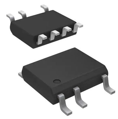 LNK305DN Convertidor fuera de línea Buck Buck-Boost Flyback Topología 66kHz SO-8C