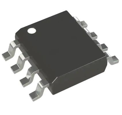 MCP6062-E/SN IC de memoria CMOS 2Gbit Amplificador 2 Circuito de tren a tren 8-SOIC