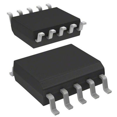 L6564TDTR PFC Transistor IC Chip Discontinuo (Transición) 10-SSOP