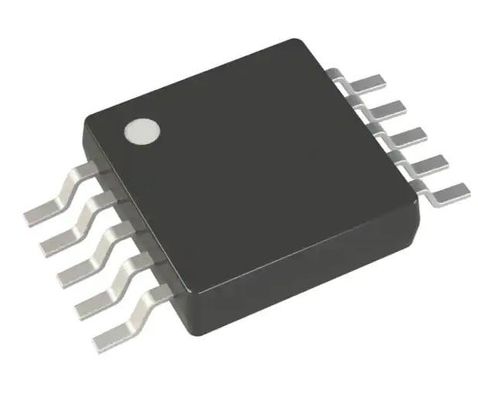 El control de la velocidad de salida del regulador SEPIC se realizará mediante un control de velocidad de salida del regulador de la velocidad de salida del regulador de la velocidad de salida del regulador de la velocidad de salida del regulador de la velocidad de salida del regulador de la velocidad de salida del regulador de la velocidad de salida del regulador de la velocidad de salida del regulador de la velocidad de salida del regulador de la velocidad de salida del regulador de la velocid