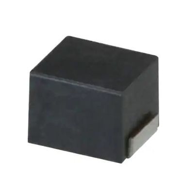 NLV25T-1R0J-PF 1 μH Inductor de cuerda de tambor sin blindaje 245 mA 1.1 Ohm Max