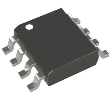 PIC12F629-I/SN PIC 12F Microcontrolador IC de 8 bits 20MHz 1.75KB (1K x 14) FLASH 8-SOIC