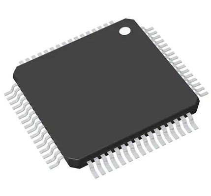 R5F212AASNFP#V2 R8C/2x/2A Microcontrolador IC de 16 bits 20MHz 96KB (96K x 8) FLASH