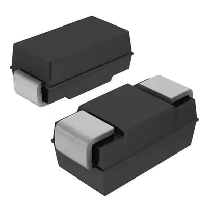 RB060L-40-TE25 Diodo 40 V 2A Montado en superficie PMDS Componentes electrónicos