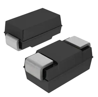 RF101L2STE25 Diodo de 200 V 1A montado en superficie PMDS Componentes electrónicos