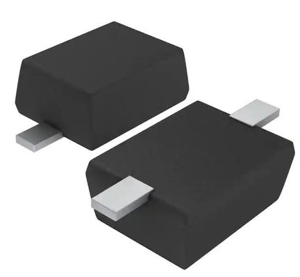 RSB16VTE-17 Clamp Ipp Tvs Diodo de la superficie de montaje UMD2 Componentes electrónicos