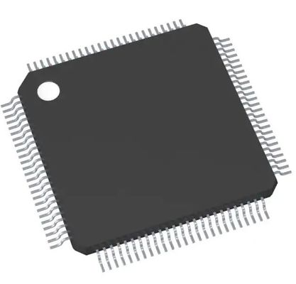 SAK-TC233LC-24F133N Microcontrolador AC TriCore IC de 32 bits con un solo núcleo 133MHz 1,5 MB