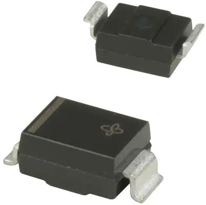 El uso de las tecnologías de la información y la comunicación en el ámbito de las comunicaciones electrónicas no es compatible con el mercado común.