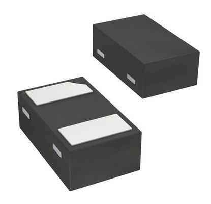 SZESD7451N2T5G Clamp Ipp Tvs Diodo de la superficie del montaje 2-XDFN (1x0.6) (SOD-882)