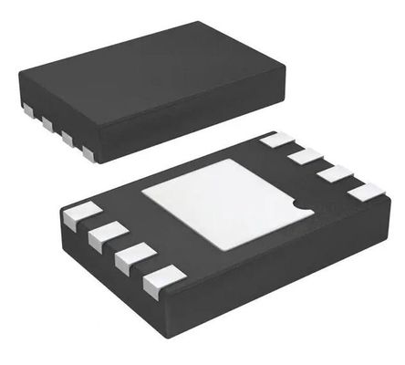ATECC508A-MAHDA-T Chips de IC electrónicos Chip de autenticación 8-UDFN (2x3)