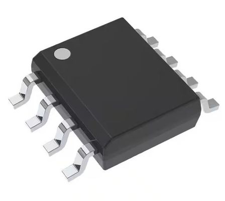 TL431IDR IC de referencia de voltaje de derivación ajustable 2,495V 36 VV ± 2,2% 100 mA 8-SOIC