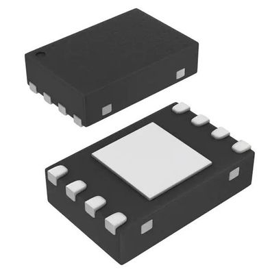 BQ771825DPJR Batería IC de protección de baterías de iones de litio 8-WSON (3x4)