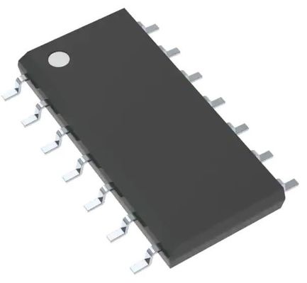 El sistema de control de velocidad de entrada se utilizará para determinar la velocidad de entrada.