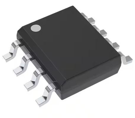 SN65HVD1782DR 1/1 Transceptor media RS422, RS485 8-SOIC 3.15V ~ 5.5V