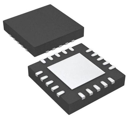 TPS7A7100RGWR Regulador de tensión lineal IC Positivo ajustable (fijo) 1 Salida 1A