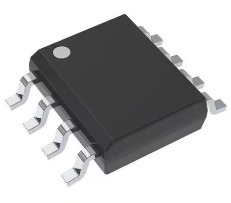 SN65HVD1781DR 1/1 Transceptor media RS422, RS485 8-SOIC 3.15V ~ 5.5V