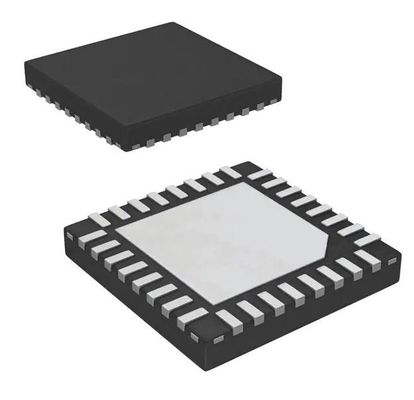 LM5119PSQX/NOPB Regulador de salida positiva de control de CC-DC de baja velocidad