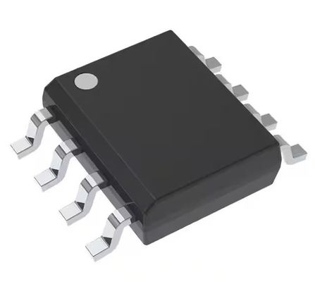INA240A1QDRQ1 Amplificador de sentido de corriente 1 Circuito 8-SOIC 400 kHz