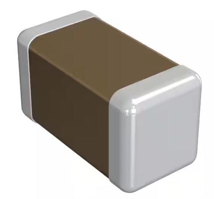 GRM155R71A224KE01D 0.22 μF ± 10% condensador cerámico de 10 V X7R 0402 (1005 métrico)