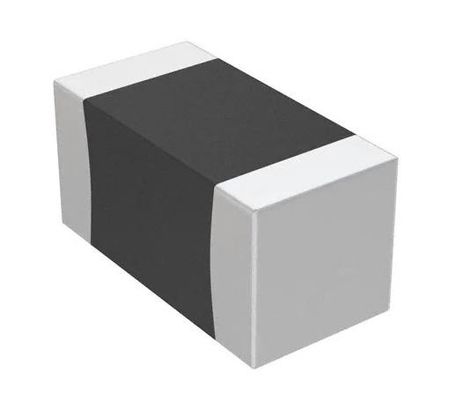 CC0402MRX5R6BB475 4,7 μF ± 20% condensador cerámico de 10 V X5R 0402 (1005 métrico)