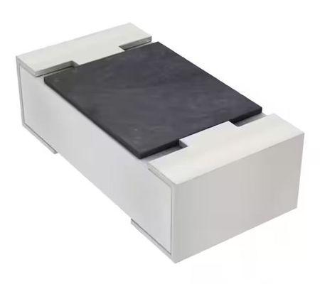 RC0402FR-07226KL 226 kOhms ± 1% 0.063W, 1/16W Resistente de chip 0402 Humedad