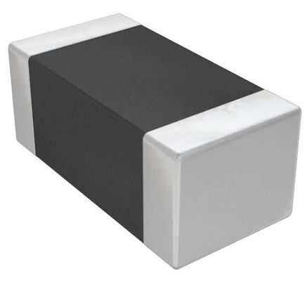 742792113 120 Ohms @ 100 MHz 1 Línea de señal Perla de ferrita 1206 3A 30mOhm