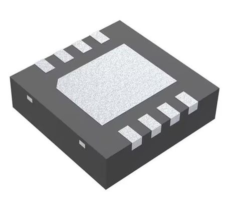 LM5085SDE/NOPB Regulador de salida positiva controlador escalonado IC 8-WSON