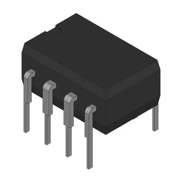 Salida del microprocesador NOPB Buck Switching Regulator IC 1.2V 1 del circuito integrado de LM2594HVN-ADJ