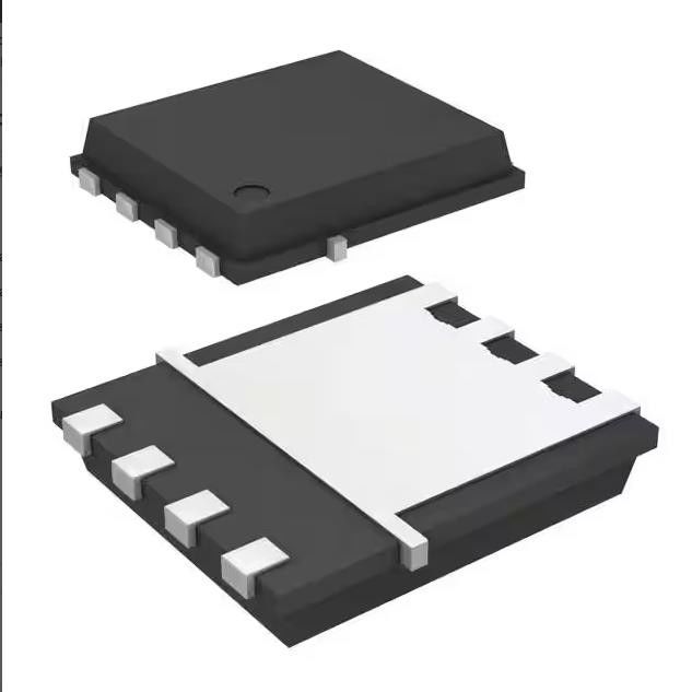TPH2R306NH1, soporte superficial del avance del canal N 60 V 136A 800mW 170W 8-SOP del LQ
