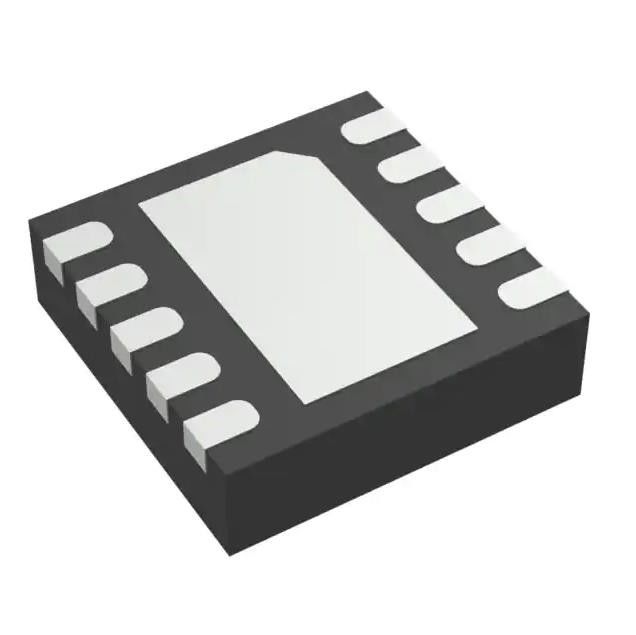 TPS51200DRCR Convertidor DDR Regulador de voltaje Ic Reg Conv Ddr 1out 10vson
