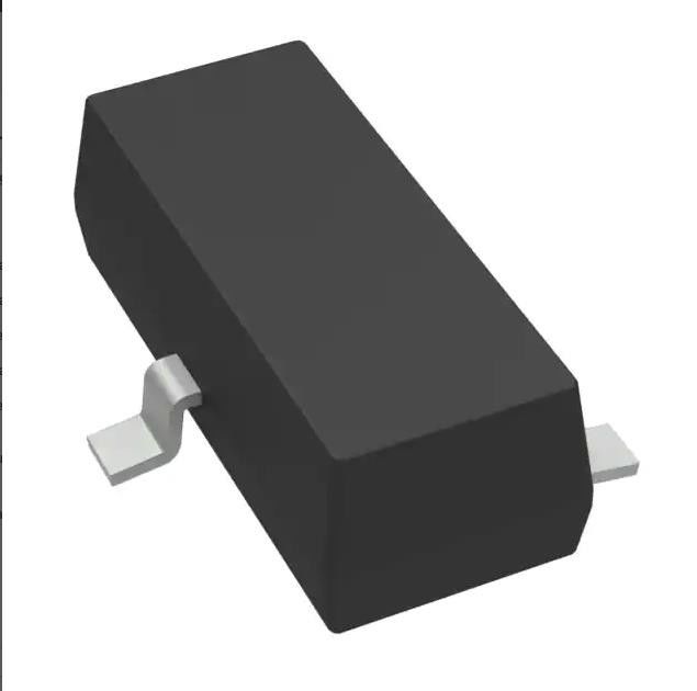 SOT23-3 70mA Referencia de voltaje de derivación IC TLVH431AIDBZR Administración de energía