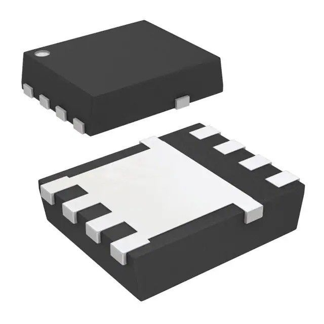 CSD18532NQ5B Chip IC Mosfet N-Ch 60v 22a/100a 8vson 6V 10V 3.2W