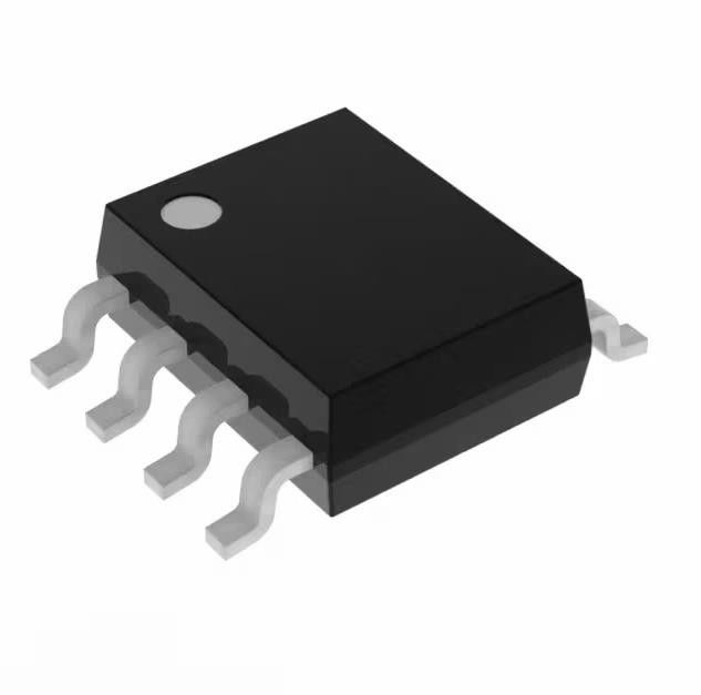 MLX91221KDC-ABR-020-SP Sensor de temperatura Chip Sensor de corriente P&amp;P 8soic