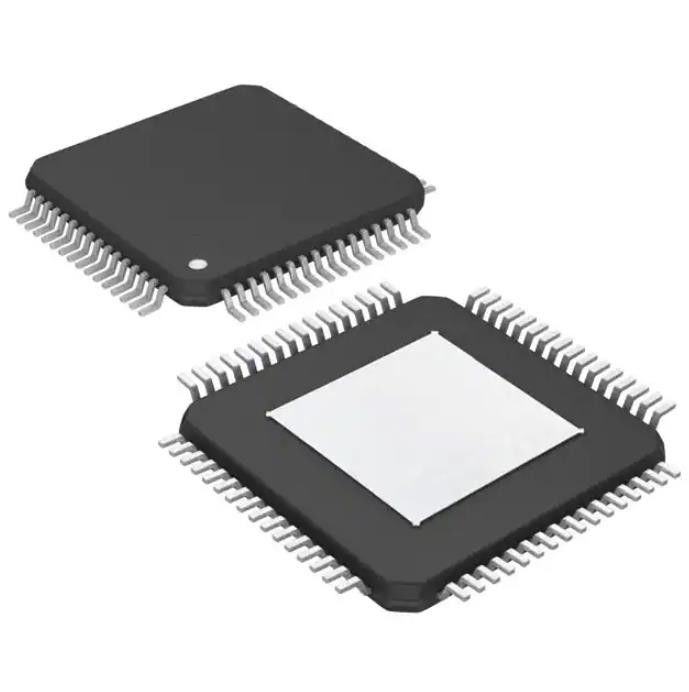 544-3180-ND Intel de IC CPLD 32MC 7.5NS 64EQFP del microprocesador del circuito integrado 5M40ZE64C4N