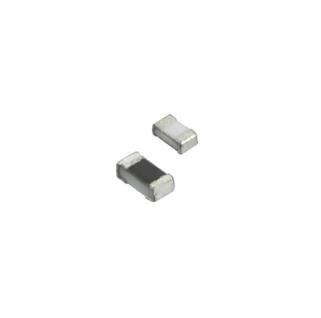 Resistores actuales RES SMD 49.9KOHM 0,1% 1/10W 0603 del sentido RG1608P-4992-B-T5