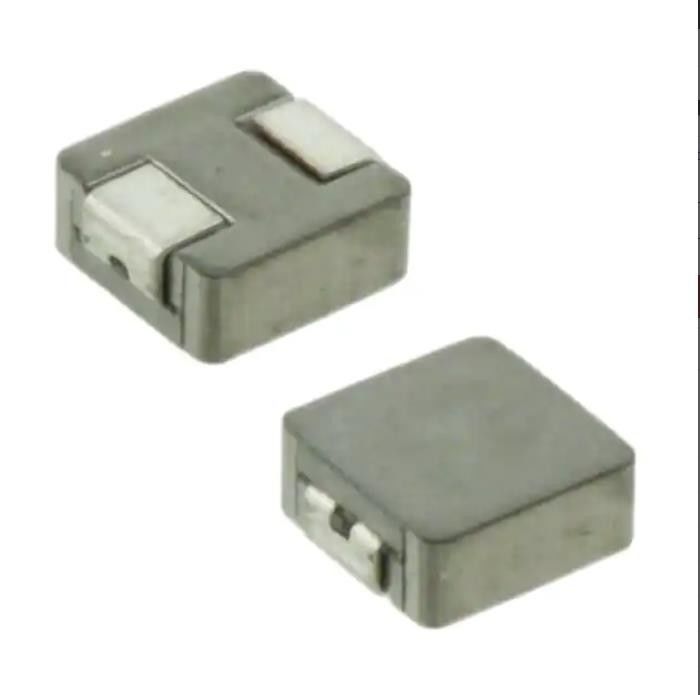 El chip CI del circuito integrado ASPI-0630LR-100M-T15 fijó Ind 10uh 4a 68 Mohm Smd