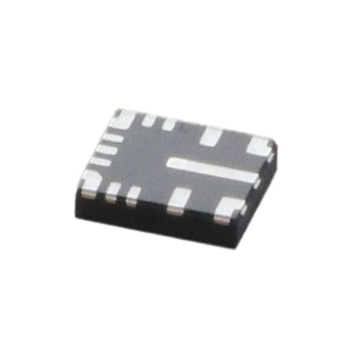 LMQ61460AASRJRR Tvs Diode Smd Industrial 3-V a 36-V, 6-A, Bajo 296-Lmq61460aasrjrrct-Nd