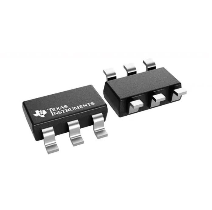 296-40293-1-ND de Smd Ic Reg Buck Adj 600ma Tsot23-6 del diodo de LMR16006XDDCR TV