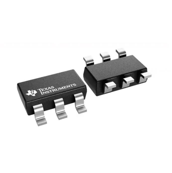 LMR16006XDDCT Tvs Diodo Smd Ic Reg Buck Adj 600ma Tsot23-6 296-38546-2-ND