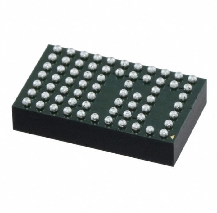 CONVERTIDOR 0.6-3.3V 33W LTM4649IY#PBF-ND de Smd DC DC del diodo de LTM4649IY#PBF TV