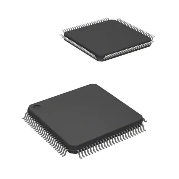 220-1806-Nd de Smd M4a3-128/64-10vnc del diodo de M4A3-128/64-10VNC TV