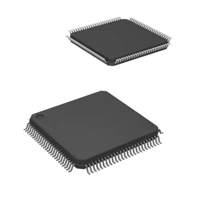 M4A5-128/64-7VNC Televisores Diodo Smd M4a5-128/64-7vnc 220-1831-Nd