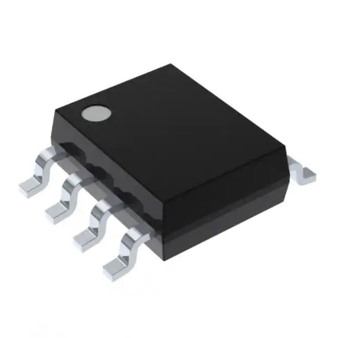 MAX3485CSA+T Tvs Diodo Smd Ic Transceptor Half 1/1 8soic Max3485csa+Ct-Nd