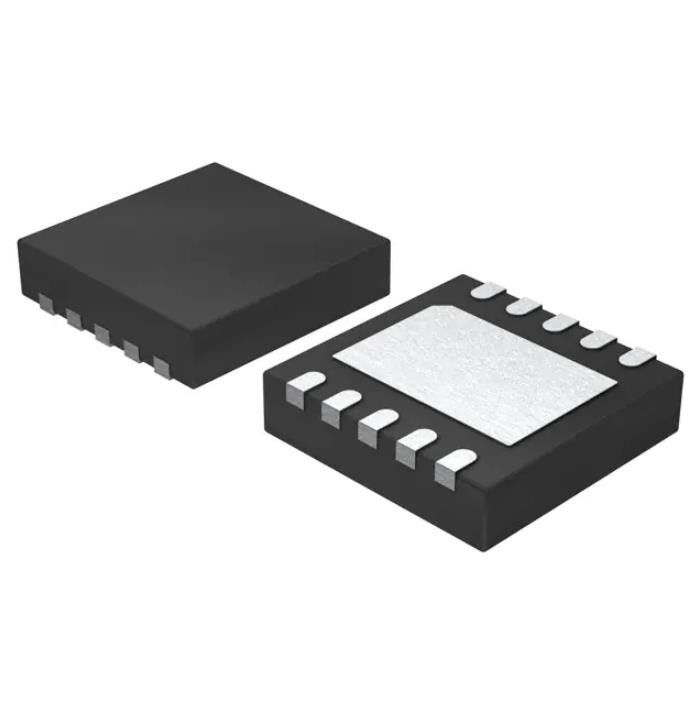 576-1070-1-ND de Smd Ic Reg Buck Adj 600ma 10mlf del diodo de MIC2204YML-TR TV - cinta cortada
