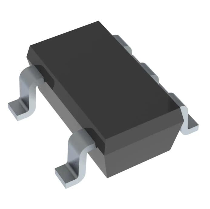 TLV27L1IDBVT Emmc Chip de memoria Ic Opamp Gp 1 Circuito Sot23-5 296-26814-1-Nd