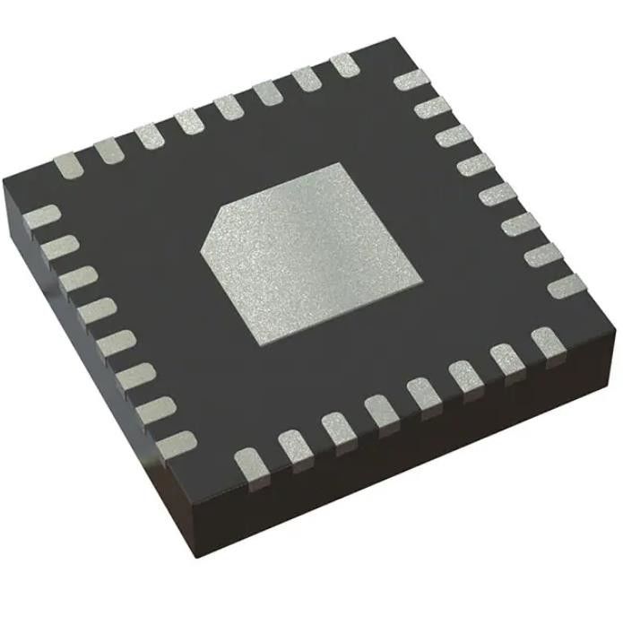 Ajuste 3A/2A TRPL 32VQFN Buck Switching Regulator IC de TPS65261RHBR IC REG BUCK