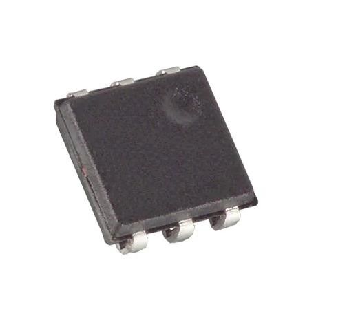 ΜS 6-TSOC del chip de memoria 1Kbit 1-Wire® 2 de DS2431P-A1+T EEPROM EMMC
