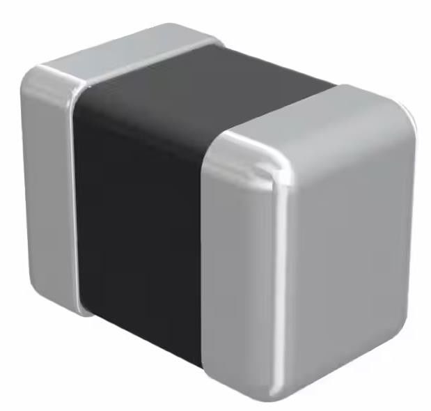 Capacitador cerámico UMK212B7104KG-T para 0,1 μF ± 10% 50V X7R 0805