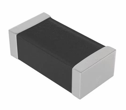 7427925111 Línea de señal Perla de ferrita 20 Ohms @ 100 MHz 1 1812 (4532 métrico) 3A