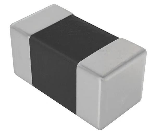 JMK212BJ226MG-T 22 uF ± 20% condensador cerámico de 6,3 V X5R 0805 (2012 métrico)